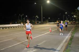 BIB: 
                            <button type="button" onclick="openModal(27835509)" class="btn btn-primary btn-sm float-right btn-popup" data-toggle="modal" data-target=".modal-high-quality">
                        <i class="fas fa-shopping-cart"></i> Add to Cart
                    </button>
                                            <button type="button" onclick="isThisMe(27835509, true)" class="btn btn-success btn-sm float-right btn-popup btn-isme hidden" data-toggle="tooltip" data-placement="bottom" title="นี่คือรูปของคุณใช่ไหม คลิกที่นี่เพื่อเอาเข้าอัลบั้ม">
                        <i class="fas fa-plus"></i> Add to album
                    </button>
                    <button type="button" onclick="isThisMe(27835509, false)" class="btn btn-warning btn-sm float-right btn-popup btn-isnotme hidden">
                        <i class="fas fa-ban"></i> Remove from album
                    </button>